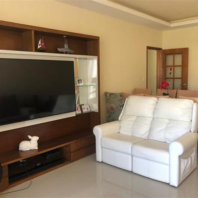 67c9eee4-1b01-468a-bb13-055715916f98