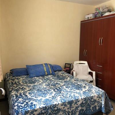 52c6e8a2-3e74-429a-97d8-cca5ef5035da