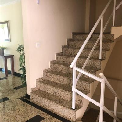 028a1a94-7d42-4487-a9a3-106ee255f43b