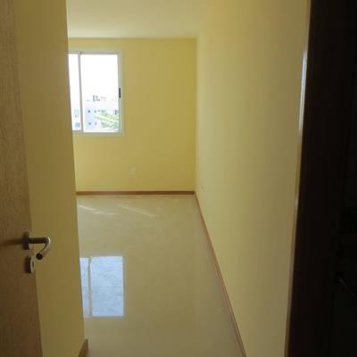 6efb2f61-5da0-41a2-90f7-857aa320bbdb