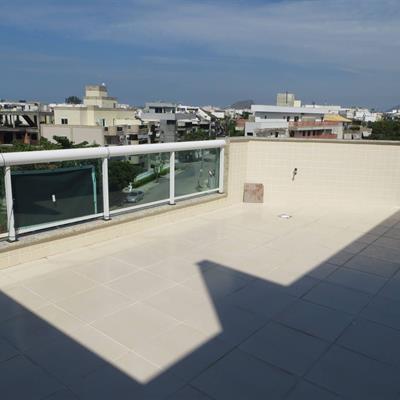 6e03ff94-80ea-4a09-acf2-8577a3814053