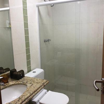 5a6e87fc-e07b-4342-bfaf-8701158aa0b4