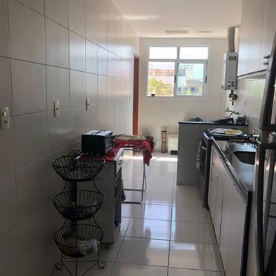 4d8b4c93-1f56-4489-a686-ad77e5704422