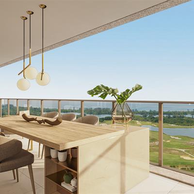 Varanda - F02 (20o pav) Atlântico 3.000.jpeg