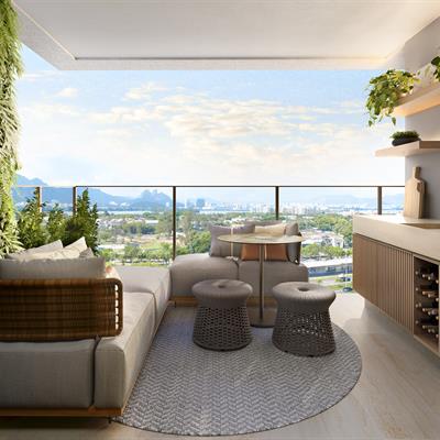 Varanda - F01 (19o pav) Atlântico 1.000.jpeg