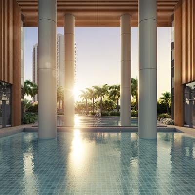 Vão de entrada - Atlântico 1.000.jpeg