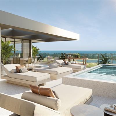 Terraço cobertura - F01 (21o pav) Atlântico 3.000.jpeg