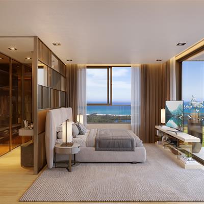 Suíte master com closet - F01 (16o pav) Atlântico 2.000.jpeg