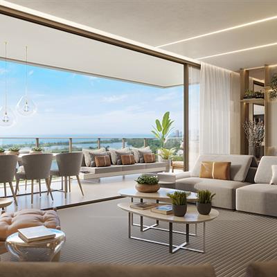 Sala - F01 (19o pav) Atlântico 3.000.jpeg