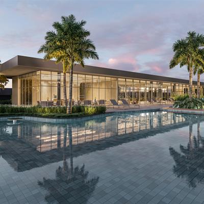 Pool Bar e Academia.jpeg