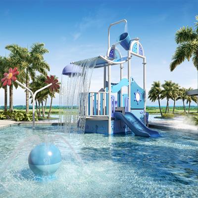 Piscina infantil com acqua play.jpeg