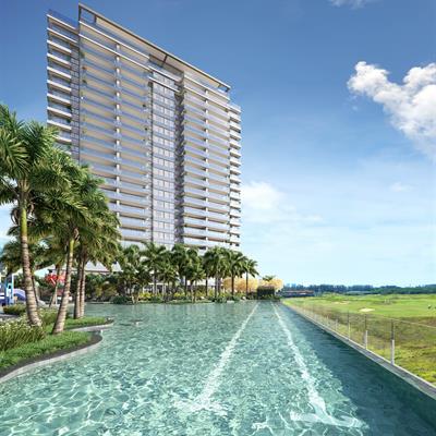 Piscina adulto com raia e borda infinita.jpeg