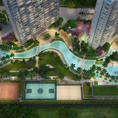 GLF 23 Paisagismo 02 REV 03 00.jpeg