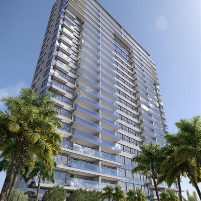 GLF 09 Fachada Dramatica BL02 REV 02 00.jpeg