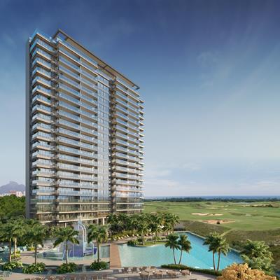 Atlântico 3.000.jpeg