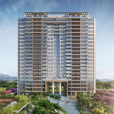 Atlântico 1.000.jpeg