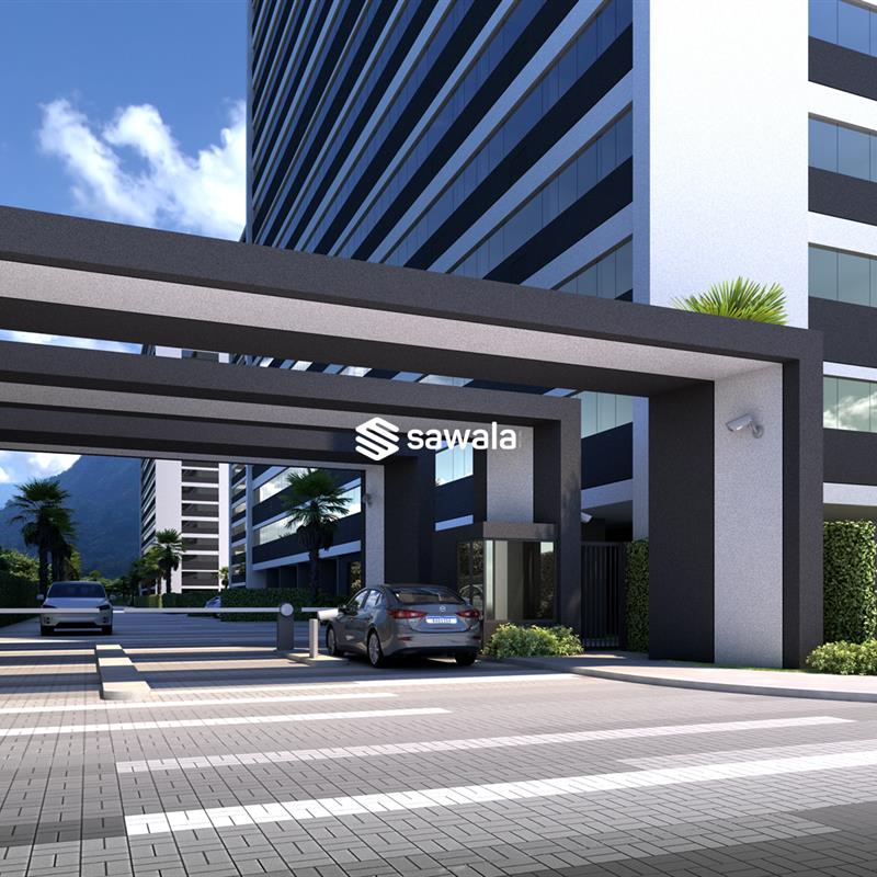 Imagem do Empreendimento