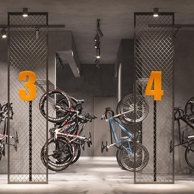 BICICLETARIO FINAL.jpeg