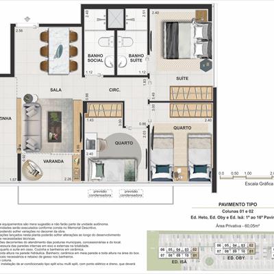 2024 06 24 AP01.jpeg