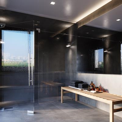 2021 06 07 SAUNA FINAL.jpeg