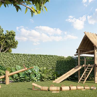 2021 06 07 PLAY KIDS FINAL.jpeg