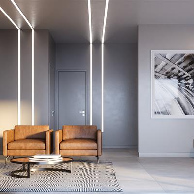 2021 06 07 LOBBY FINAL.jpeg