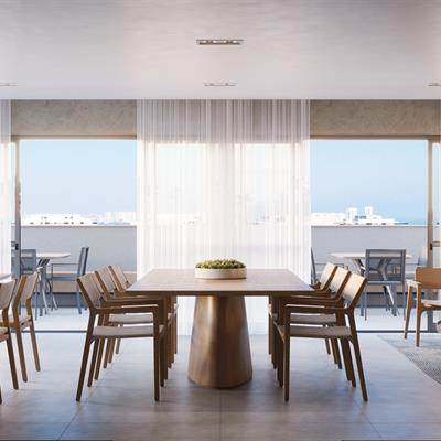 2021 06 07 FESTAS FINAL.jpeg