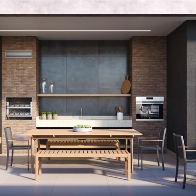 2021 06 07 CHURRASQUEIRA FINAL - Copia.jpeg