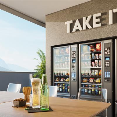 2021 06 07 BAR PISCINA FINAL.jpeg