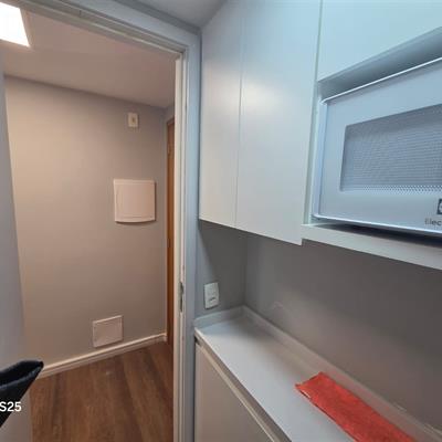 0c669e51-eed8-4a8c-b0d4-e66c06d2fa05