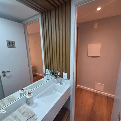 4f5ca69f-7ace-4b7b-807e-312cf1afc654