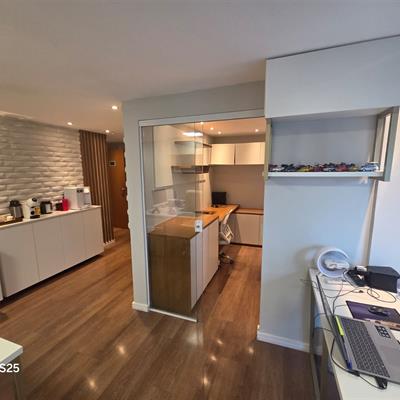 05f25e97-2cf1-4f83-ba30-2e195d6b4dc0