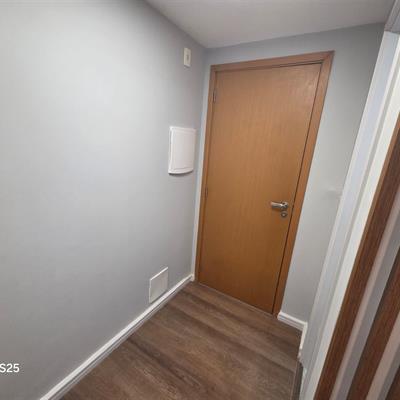 5de9ae6f-cb50-45b3-8dfc-777f00670dde