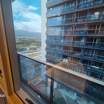 638fe61b-b038-4dd0-985d-c325c0ac2ddc