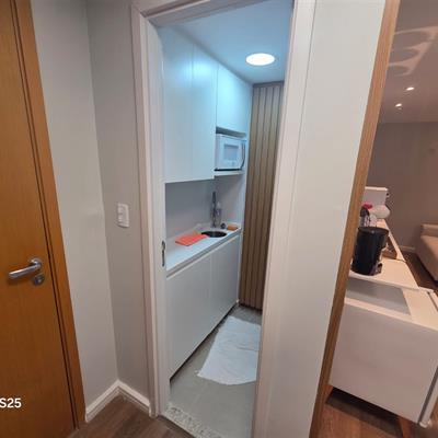 2889af42-5c71-470b-bf88-00dbc09f8d1d