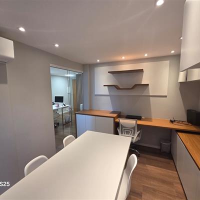 80732bd4-2eab-4af8-b66b-141d3cd1a9a2