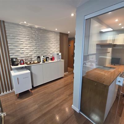 823008d7-8b27-426f-9f47-c86ca84dd8ac