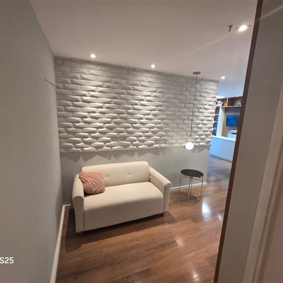 aec3a0c9-1042-473c-bb34-464d68114886