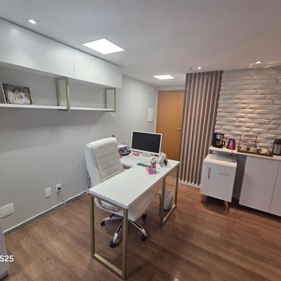 b758396e-2d64-49e9-be3b-3e7ea38bbb49