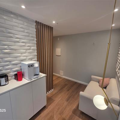 e91e12e0-dfe0-4c0f-89e5-142cf6a57715