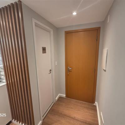 e511b10a-e608-45f9-816b-c74c081bba0e