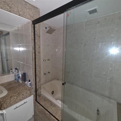 0cb276c2-9d17-450f-a8c8-c1ed88085d24