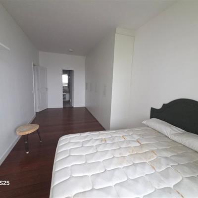 0d95730b-592b-40e4-bbeb-f84c03da1295