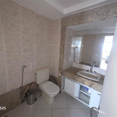 0f8722b4-a7d8-4274-a44a-ca1966c1f2e9