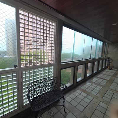 1d2a3a4b-7ad1-4d91-b51c-f3066bcad2db