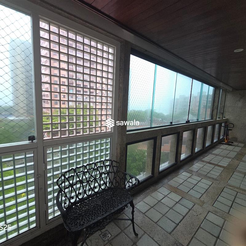 Imagem do Empreendimento