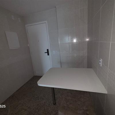 1da00be3-52f3-4e43-a6c9-4d494c781c67