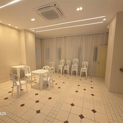 1ee4084a-c0b9-4a33-8a57-67e84dcbf3ef