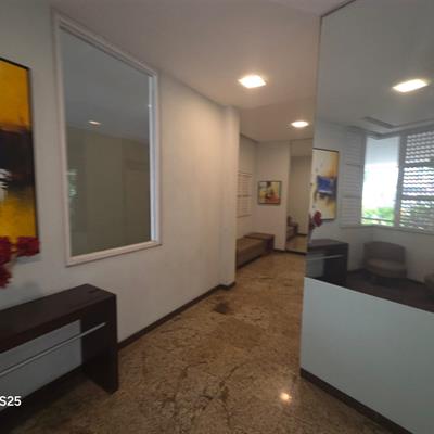 2ba2493d-7d29-4798-861d-34bc6041028e