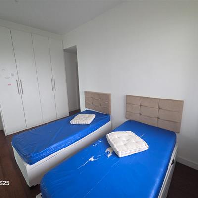 2e16e0ea-e6a4-4c98-81e7-7648e2331d0a